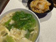 -佳思多食品料理超市(园区店)