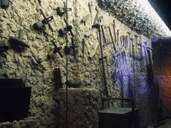 -威海华夏城景区