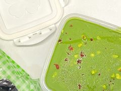 -优托邦(长兴路店)