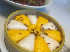 -江南婆婆(车墩店)