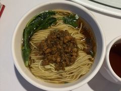 -眉州东坡(华联万柳店)