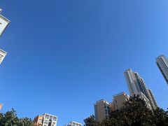 -堤角公园