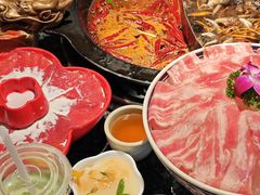 -蜀大侠火锅(春熙路店)