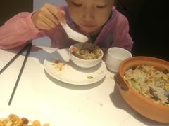 -眉州东坡(通州店)