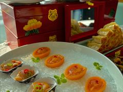 -品海楼·大连海鲜(老虎滩店)