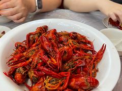 -四妹餐厅(玫瑰街店)