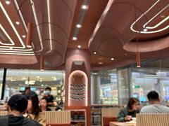 -元气寿司(金光华店)