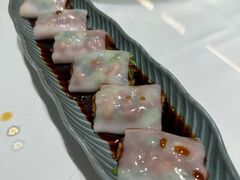 -广州酒家(文昌总店)