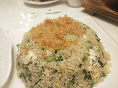 -清晖小苑•顺德地方菜(壹海城店)