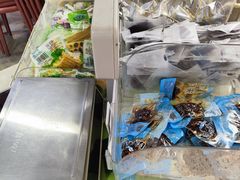 -云海肴·汽锅鸡·云南菜(广安门天虹店)