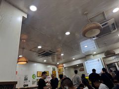 -肖家河家常面(肖家河北街店)