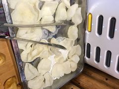 -粗粮人家·东北菜(洋桥店)