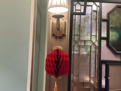 -好福记饭店(红梅公园店)