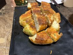 -郑喜旺烧烤(郑州总店)