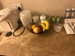 -南通金石国际大酒店