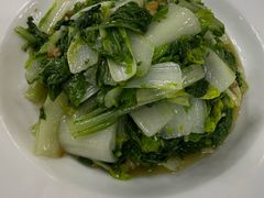 -六和聚传统烤鸭.天津菜(和平店)