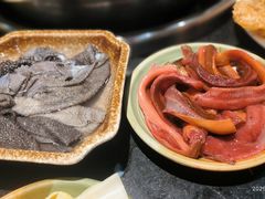 -大龙火锅(老店)