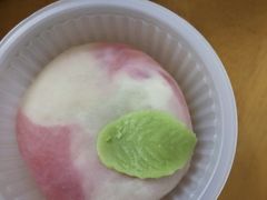-祥禾饽饽铺·中式糕点(天津河东美福园店)