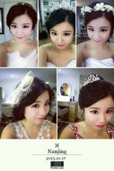 点击看大图 android_upload_pic-艺匠摄影ARTIZ STUDIO(南京店)