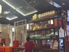 -湘味淳(千禧街店)