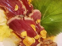-BISTROFIORE美伊娜(伊犁南路店)