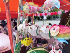 -四川大学(望江校区)