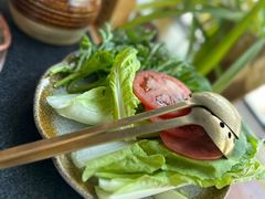 -陀岗美食·云南藏式特色餐厅