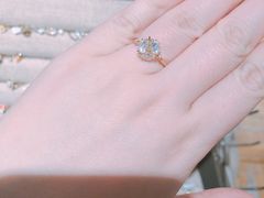 -酷乐潮玩(金桥国际店)