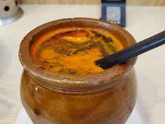 -云平风味园(护国路店)