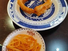 -西德顺爆肚王