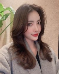 -Kasa卡莎美发沙龙