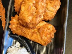 -多味居(剪子巷店)