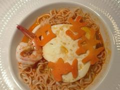 -狮拾久·现代新加坡料理(壹方城店)