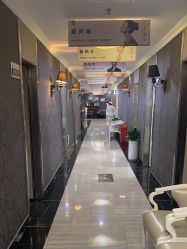 -深圳阳光医疗美容医院·旗舰店
