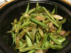 -国味壹号·精品湘菜·宴请佳选(新天地店)