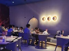 -眉州东坡(清华园店)