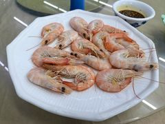 -鹿福农庄(南沙天后宫店)