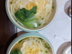 -慈孝宫·30年北京菜老馆子(三营门店)