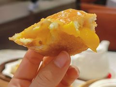 -潮福城大酒楼·潮味粤品·港式点心(湖滨北路店)