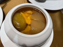-79号渔船海鲜饭店(宝安店)