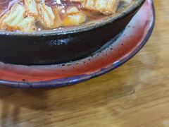 -清真·马文砂锅大全(麦苋街店)