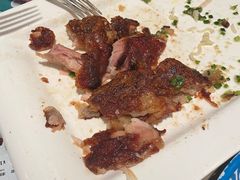 -敏华冰厅(天河城店)