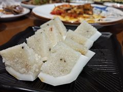 -海棠湾聚鼎香海鲜坊(海昌梦幻不夜城店)