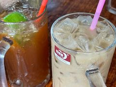 -恒兴发茶店(水巷口店)