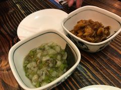 -平成屋· Late Night 食堂(四川北路店)