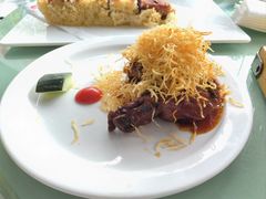 -八分饱·西津会(西津渡店)