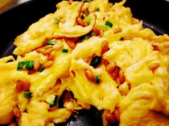 -和乐喜宴海鲜酒家(骏荣广场店)