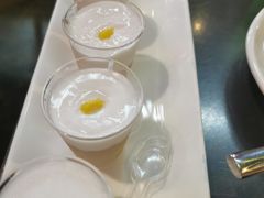 -simply thai天泰(长泰广场店)