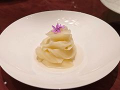 -西郊壹号