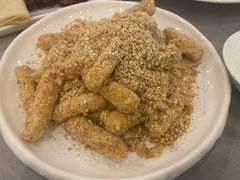 -国华酒楼(右内店)